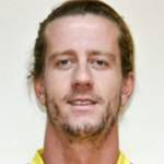 https://img.longzhuzhibou.com.cn/img/football/player/5614a2e8b4afc354f86525665f427988.png