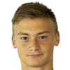 https://img.longzhuzhibou.com.cn/img/football/player/56193a0b3b4307ce8fdad1c10e28ac0b.png