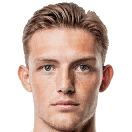 https://img.longzhuzhibou.com.cn/img/football/player/5619ee1295d49f358f785f9110ec58c5.png