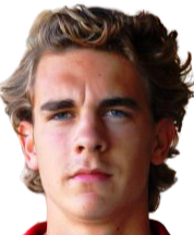 https://img.longzhuzhibou.com.cn/img/football/player/561b7414ead4745ed47718b05267e0d4.png