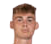 https://img.longzhuzhibou.com.cn/img/football/player/561decf86ae44091acdb8fc380947d3a.png