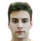 https://img.longzhuzhibou.com.cn/img/football/player/561f163f32614d4b552cb0be688d3766.png