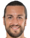 https://img.longzhuzhibou.com.cn/img/football/player/562067cfc169ebee8247637d53e43418.png