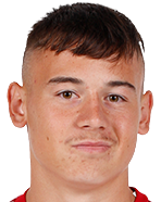 https://img.longzhuzhibou.com.cn/img/football/player/56207f080f6727f656c17f1b216b2ca9.png