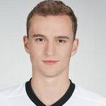 https://img.longzhuzhibou.com.cn/img/football/player/5622c40fcb0ad3859090d1f665454b43.png