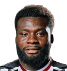 https://img.longzhuzhibou.com.cn/img/football/player/56237f58ed2d9870995121ec539c9fda.png