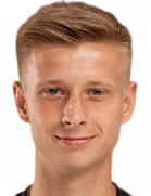 https://img.longzhuzhibou.com.cn/img/football/player/562531213a536536cfe4e05fd3fe9ce0.png