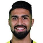 https://img.longzhuzhibou.com.cn/img/football/player/562601e6c8a7d35ec5b3e00231bb1a0d.png
