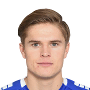https://img.longzhuzhibou.com.cn/img/football/player/562714d77a3c4b367ac25c9bb4342f92.png