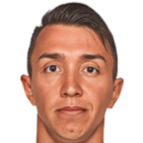 https://img.longzhuzhibou.com.cn/img/football/player/562952d0dfca79b009803b4fc2e6c952.png