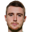 https://img.longzhuzhibou.com.cn/img/football/player/562b77b85e0f9616e029091adcfd79d2.png
