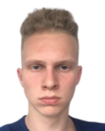 https://img.longzhuzhibou.com.cn/img/football/player/562bf82fa5b53ca2d3c8dc892330405e.png