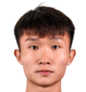 https://img.longzhuzhibou.com.cn/img/football/player/562e059ef9bb85f6f1265595b8aeac36.png
