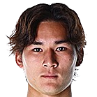 https://img.longzhuzhibou.com.cn/img/football/player/562f3fa3a9fa2fffaa16465d50809443.png