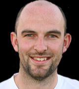 https://img.longzhuzhibou.com.cn/img/football/player/56315ddc3162ba3173ae872f7bd43e92.png