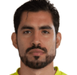 https://img.longzhuzhibou.com.cn/img/football/player/5631874ac1d8bb57c1d2c2c6800da0f0.png