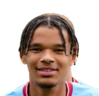 https://img.longzhuzhibou.com.cn/img/football/player/56318c3d1787022b498542d826dd9527.png