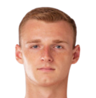https://img.longzhuzhibou.com.cn/img/football/player/5632fc5b3eaf3f13d2b8ac9b848849d0.png