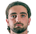 https://img.longzhuzhibou.com.cn/img/football/player/56364f80a9928d1479a12c98970292a0.png