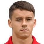 https://img.longzhuzhibou.com.cn/img/football/player/5636bd38522178c252c3e75d6f5b8c88.png