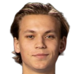 https://img.longzhuzhibou.com.cn/img/football/player/5639cc4ac4039bcf2cee32545b95b54f.png