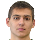 https://img.longzhuzhibou.com.cn/img/football/player/563a0246927f39868bb34fb820aaa57f.png