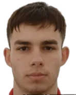 https://img.longzhuzhibou.com.cn/img/football/player/563c1d000998ff0fb1d6239e49df7ce4.png