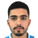 https://img.longzhuzhibou.com.cn/img/football/player/563c77ebec8733a65c7eb43a755d4acb.png