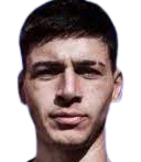 https://img.longzhuzhibou.com.cn/img/football/player/563caba79328e55566512cfd7c173573.png