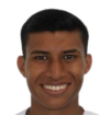 https://img.longzhuzhibou.com.cn/img/football/player/564037a7b5fe414b2b0d48fbdf75891b.png