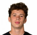 https://img.longzhuzhibou.com.cn/img/football/player/5641edd1658e22432a058e80ebbc196f.png