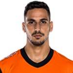 https://img.longzhuzhibou.com.cn/img/football/player/564413eb6346b427714f3a53f91b1406.png