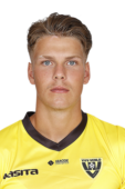 https://img.longzhuzhibou.com.cn/img/football/player/564481d1f5780baf8a676b3c6fea54e4.png
