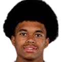 https://img.longzhuzhibou.com.cn/img/football/player/56448c5608d3f529e0acce475acae447.png