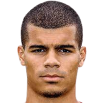 https://img.longzhuzhibou.com.cn/img/football/player/564534912606d4a0e186351b66f08fe0.png