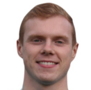 https://img.longzhuzhibou.com.cn/img/football/player/56457794f3022267feef1b965d5af7a2.jpg