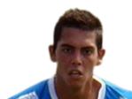 https://img.longzhuzhibou.com.cn/img/football/player/564685dafd58deaa493c3a7443b7bb3c.png