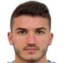 https://img.longzhuzhibou.com.cn/img/football/player/5647cdfdbddbf98bc951b97c72e80425.png