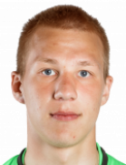 https://img.longzhuzhibou.com.cn/img/football/player/5649b3b41f565691f7005f1dcf0dd13b.png
