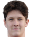 https://img.longzhuzhibou.com.cn/img/football/player/564ed397e8209073784cdca79a453efe.png