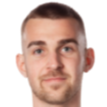 https://img.longzhuzhibou.com.cn/img/football/player/5652b3ef355b73f83e4007ecf05aa281.png