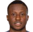 https://img.longzhuzhibou.com.cn/img/football/player/56533f33c0114486156954200d3b8886.png