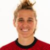 https://img.longzhuzhibou.com.cn/img/football/player/56542cd06ec9d234db2b83a6c7c9bb7f.jpg