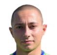 https://img.longzhuzhibou.com.cn/img/football/player/56557f80280bf0c299af9a8056db4833.png