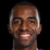 https://img.longzhuzhibou.com.cn/img/football/player/5658db389e43977774b700f6985a373e.png