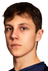 https://img.longzhuzhibou.com.cn/img/football/player/56590810540c7e9a84ebc96de96e49f1.png