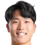 https://img.longzhuzhibou.com.cn/img/football/player/565aa0828c5b335d4cd7355555b2e6f8.png