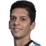 https://img.longzhuzhibou.com.cn/img/football/player/565ce1aa5c78c03781861a3c44621964.png