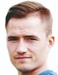https://img.longzhuzhibou.com.cn/img/football/player/565e4a46a47f70ed477bc594c6b98c71.png