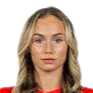 https://img.longzhuzhibou.com.cn/img/football/player/56601e046f174d8e6b2b098798ff5de7.png